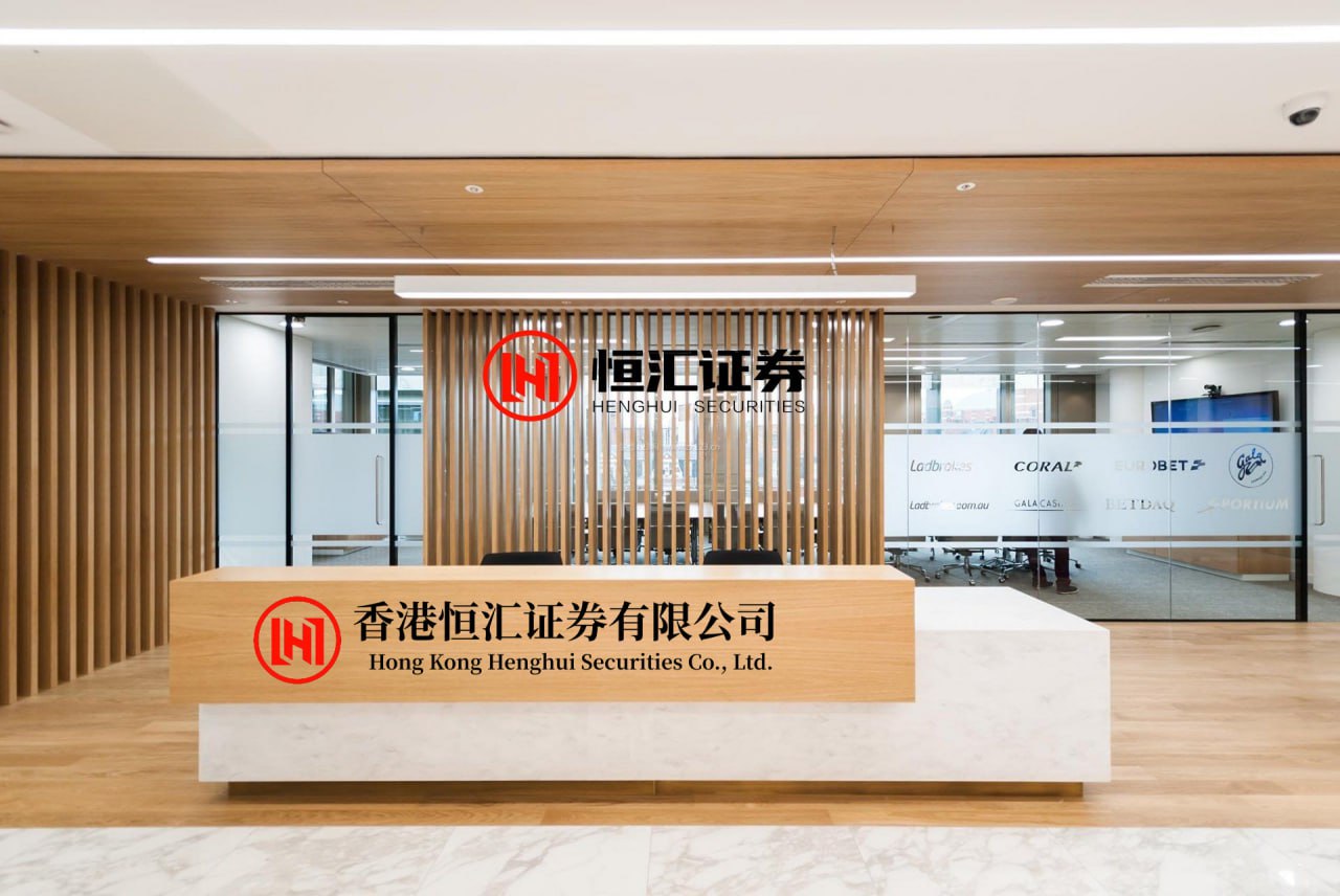 富配配资 轮胎行业迎涨价潮！米其林、普利司通、中策……发布涨价通知