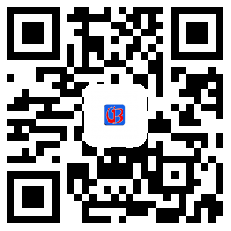 手机站二维码